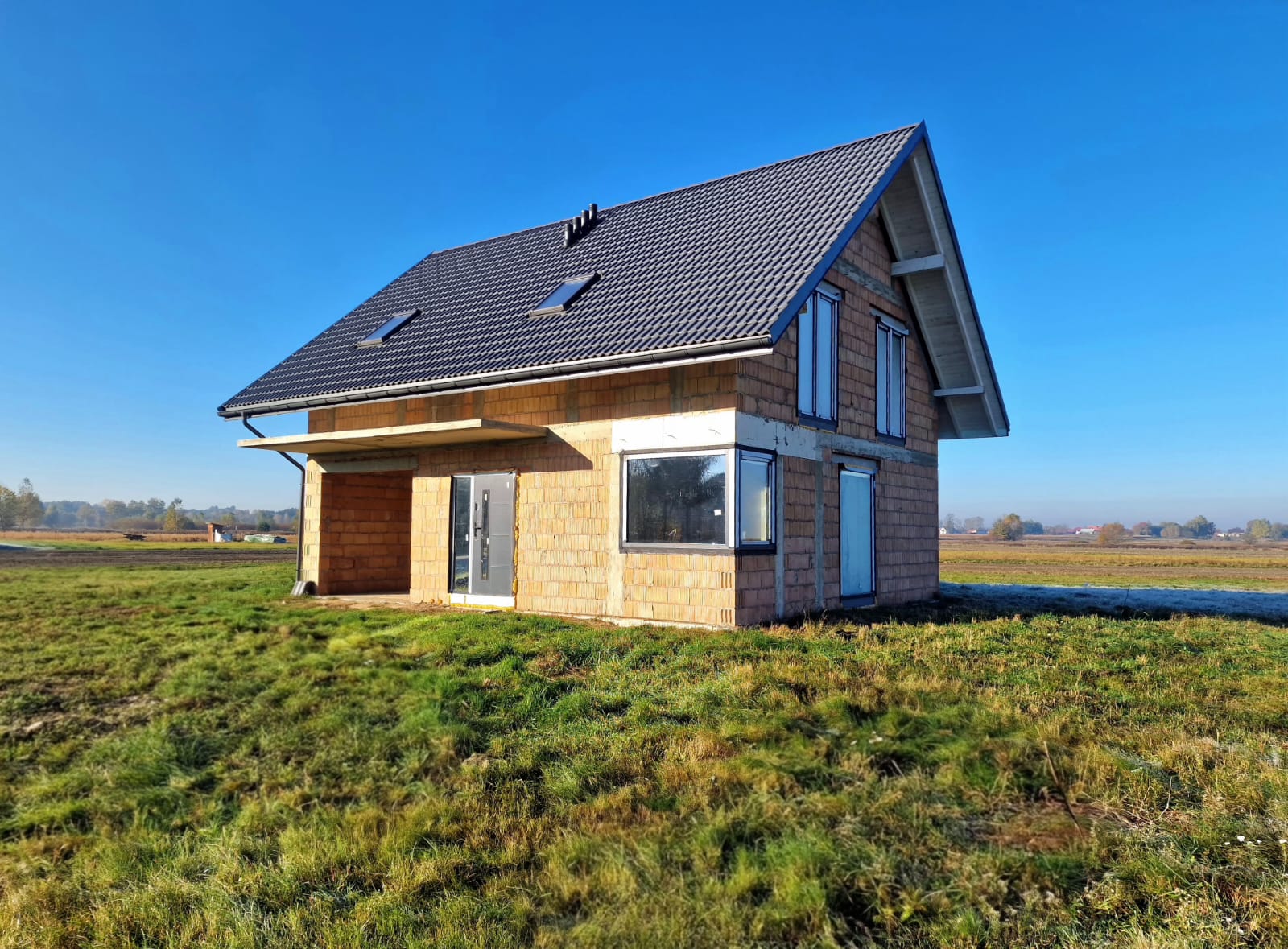 - zdjęcie 20