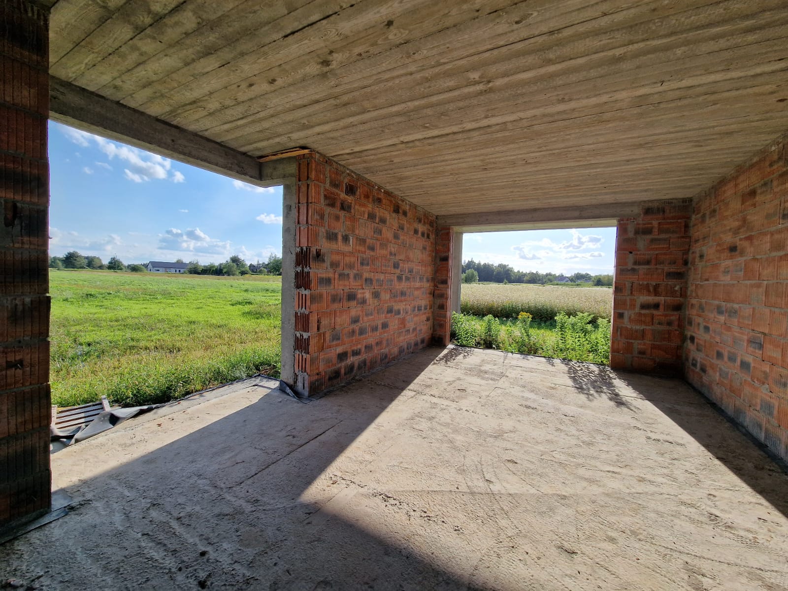  - zdjęcie 103
