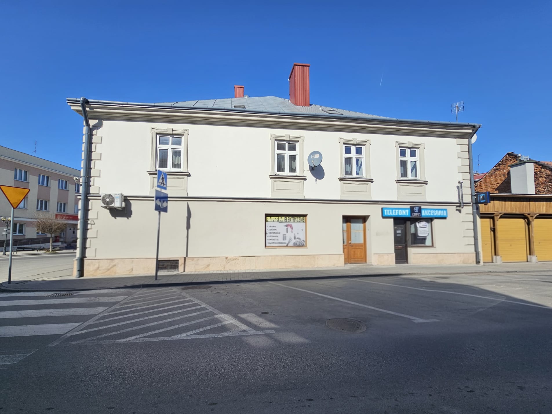  - zdjęcie 1