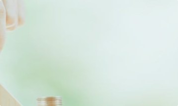 Finansowanie nieruchomości
